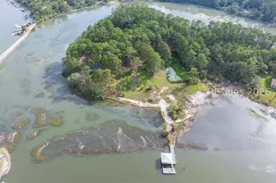 42 Robert Ingram Ct, Okatie, SC 29909 - Photo 75