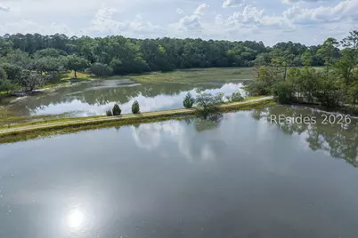 42 Robert Ingram Court, Okatie, SC 29909 - Photo 7