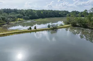 42 Robert Ingram Ct, Okatie, SC 29909 - Photo 7