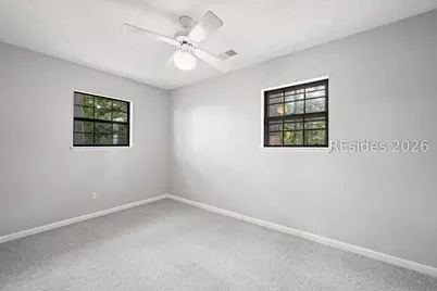 42 Robert Ingram Court, Okatie, SC 29909 - Photo 69