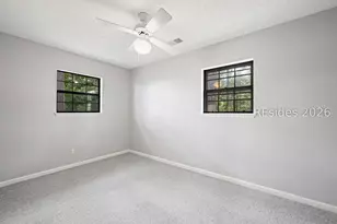 42 Robert Ingram Ct, Okatie, SC 29909 - Photo 69
