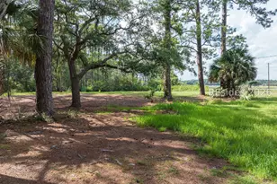 42 Robert Ingram Ct, Okatie, SC 29909 - Photo 73