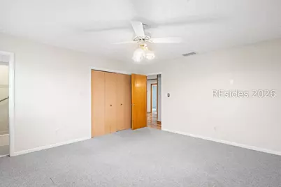 42 Robert Ingram Court, Okatie, SC 29909 - Photo 61