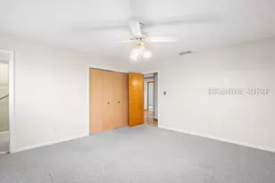 42 Robert Ingram Ct, Okatie, SC 29909 - Photo 61