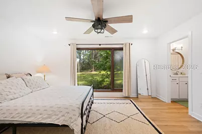 42 Robert Ingram Court, Okatie, SC 29909 - Photo 35