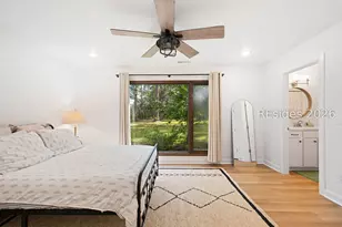 42 Robert Ingram Ct, Okatie, SC 29909 - Photo 35