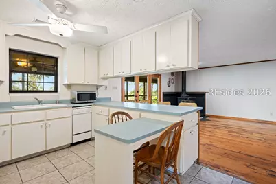 42 Robert Ingram Court, Okatie, SC 29909 - Photo 53