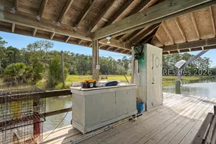 42 Robert Ingram Ct, Okatie, SC 29909 - Photo 23