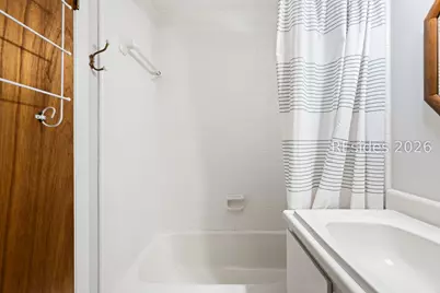 42 Robert Ingram Court, Okatie, SC 29909 - Photo 57