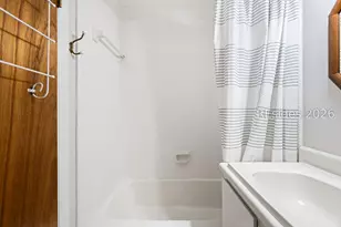 42 Robert Ingram Ct, Okatie, SC 29909 - Photo 57