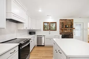 42 Robert Ingram Ct, Okatie, SC 29909 - Photo 29
