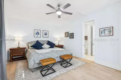 295 Bamberg Drive, Bluffton, SC 29910 - Photo 53