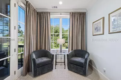 295 Bamberg Drive, Bluffton, SC 29910 - Photo 27