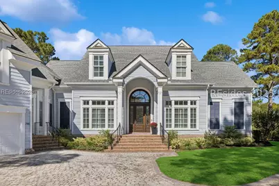 295 Bamberg Drive, Bluffton, SC 29910 - Photo 45