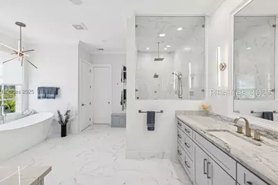 295 Bamberg Drive, Bluffton, SC 29910 - Photo 17