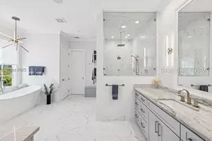 295 Bamberg Dr, Bluffton, SC 29910 - Photo 17