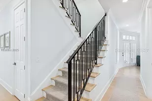 295 Bamberg Dr, Bluffton, SC 29910 - Photo 21