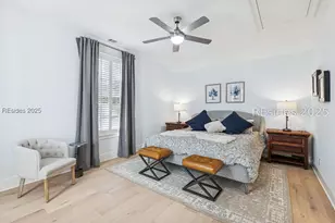 295 Bamberg Dr, Bluffton, SC 29910 - Photo 31