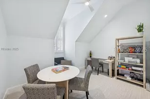 295 Bamberg Dr, Bluffton, SC 29910 - Photo 25