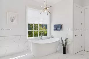 295 Bamberg Dr, Bluffton, SC 29910 - Photo 19