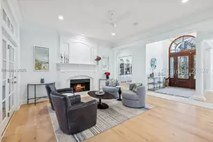 295 Bamberg Dr, Bluffton, SC 29910 - Photo 3