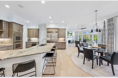 295 Bamberg Drive, Bluffton, SC 29910 - Photo 5