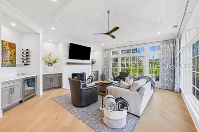 295 Bamberg Drive, Bluffton, SC 29910 - Photo 9