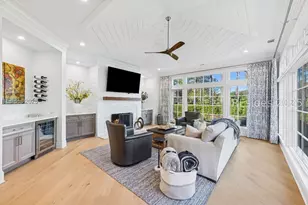 295 Bamberg Dr, Bluffton, SC 29910 - Photo 9