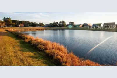 369 Havenview Lane, Bluffton, SC 29909 - Photo 43