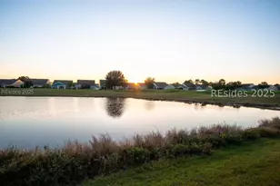 369 Havenview Ln, Bluffton, SC 29909 - Photo 45