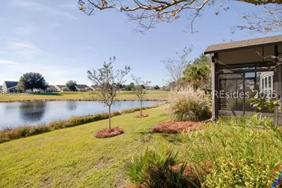 369 Havenview Lane, Bluffton, SC 29909 - Photo 29