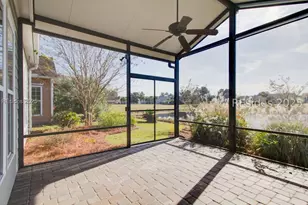 369 Havenview Ln, Bluffton, SC 29909 - Photo 27