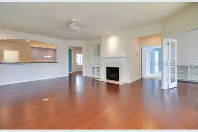 369 Havenview Lane, Bluffton, SC 29909 - Photo 13