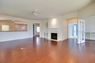 369 Havenview Ln, Bluffton, SC 29909 - Photo 13