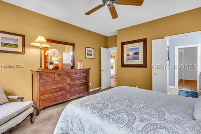 4 Erne Court, Bluffton, SC 29909 - Photo 17