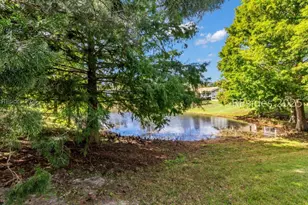 4 Erne Ct, Bluffton, SC 29909 - Photo 23