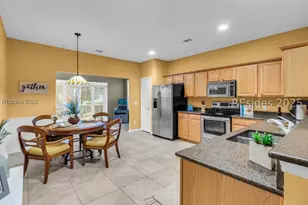 4 Erne Ct, Bluffton, SC 29909 - Photo 11