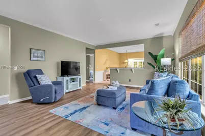 4 Erne Court, Bluffton, SC 29909 - Photo 7