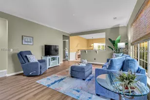 4 Erne Ct, Bluffton, SC 29909 - Photo 7