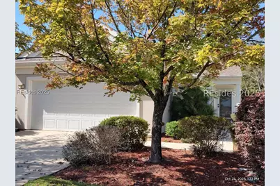 4 Erne Court, Bluffton, SC 29909 - Photo 1