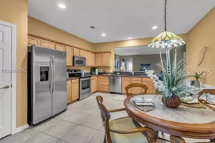 4 Erne Ct, Bluffton, SC 29909 - Photo 13