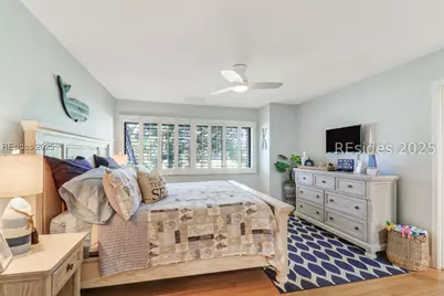 59 Carnoustie Road #287, Hilton Head Island, SC 29928 - Photo 15