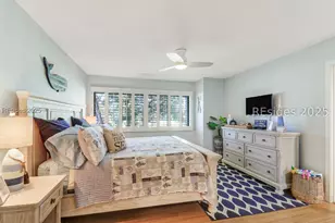 59 Carnoustie Rd, Hilton Head Island, SC 29928 - Photo 15