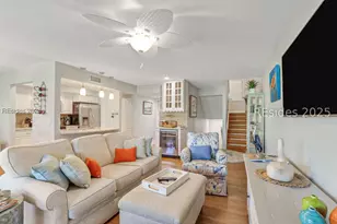 59 Carnoustie Rd, Hilton Head Island, SC 29928 - Photo 7