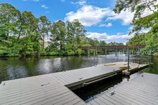 59 Carnoustie Rd, Hilton Head Island, SC 29928 - Photo 47
