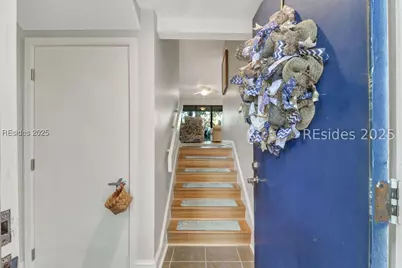 59 Carnoustie Road #287, Hilton Head Island, SC 29928 - Photo 3