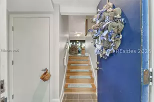59 Carnoustie Rd, Hilton Head Island, SC 29928 - Photo 3