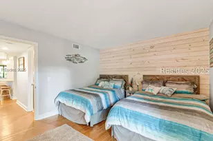 59 Carnoustie Rd, Hilton Head Island, SC 29928 - Photo 23