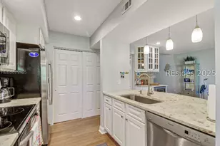 59 Carnoustie Rd, Hilton Head Island, SC 29928 - Photo 11