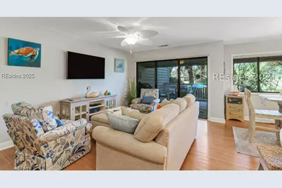 59 Carnoustie Road #287, Hilton Head Island, SC 29928 - Photo 5